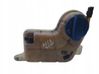 Coolant expansion tank/reservoir 4F0121403