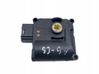 A/C air flow flap actuator/motor 4F0820511A