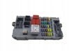 Fuse box cover 51829180
