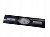 Clock 3S7T15000FB