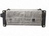 Airbag pasager 09130823