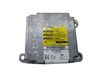 Airbag control unit/module 8917005122