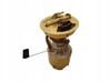 Bomba interna de combustible 3M519275