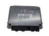 Engine control unit/module ECU 3B0907557N