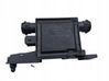 Sliding door control unit/module 4A0959981A