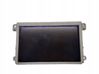Screen/display/small screen 4FO919603B