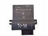 Front door sensor coupe 4FO907468D