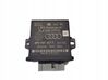 Light module LCM 8P0907357F