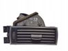Dashboard side air vent grill/cover trim 4F1820902