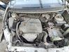Motor M16A