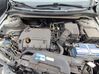 Moteur G4FA