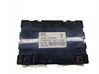 Voice control module CD3467560B