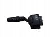 Indicator stalk 17D682