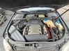 Engine AUK