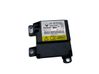 Unidad de control/módulo del Airbag 8200817784
