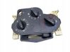 Interruptor de control del ventilador interior N103319R