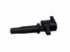 Bobina de encendido de alto voltaje 4M5G12A366BC