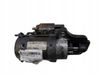 Motor de arranque 4M5711000AB