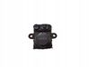 Interruptor del espejo lateral NH167L3615T