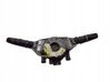 Headlight wiper switch 25560BH00C