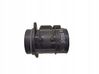 Mass air flow meter 