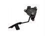 Accelerator throttle pedal 