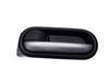 Front door interior handle 