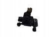 Valve vacuum 