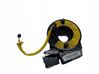 Airbag slip ring squib (SRS ring) 