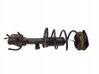 Front shock absorber/damper 