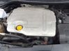 Motor completo M9R744