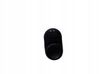 Wing mirror switch 3795083E20