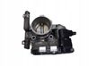 Sensor Drosselklappe 24420536