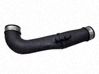 Manguera/tubo del intercooler 