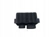 Window wiper relay 55557761