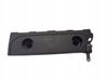 Other engine bay part 06F129208C