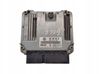 Engine control unit/module ECU 06F906056DE