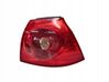 Rear/tail lights set 1K6945096E