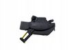 Sensor del pedal de embrague 8200666173