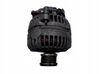 Alternador 8200728292D