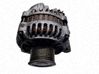 Alternator A3TB6781