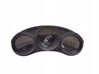Tachometer 9676962480