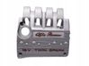 Engine cover (trim) 0280620534