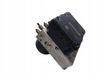 ABS Pump 05033150AA