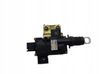 Tailgate boot lock/latch motor 05027178AA