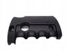 Heat shield in engine bay 292402B031