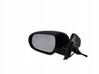 Front door electric wing mirror 876101H005