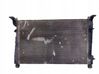 Radiator set 61916