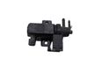 Valve vacuum 55203202