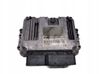 Engine control unit/module ECU 51812913